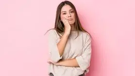  11 روش موثر برای غلبه بر بی حوصلگی و کسالت