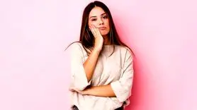  11 روش موثر برای غلبه بر بی حوصلگی و کسالت