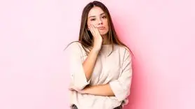  11 روش موثر برای غلبه بر بی حوصلگی و کسالت