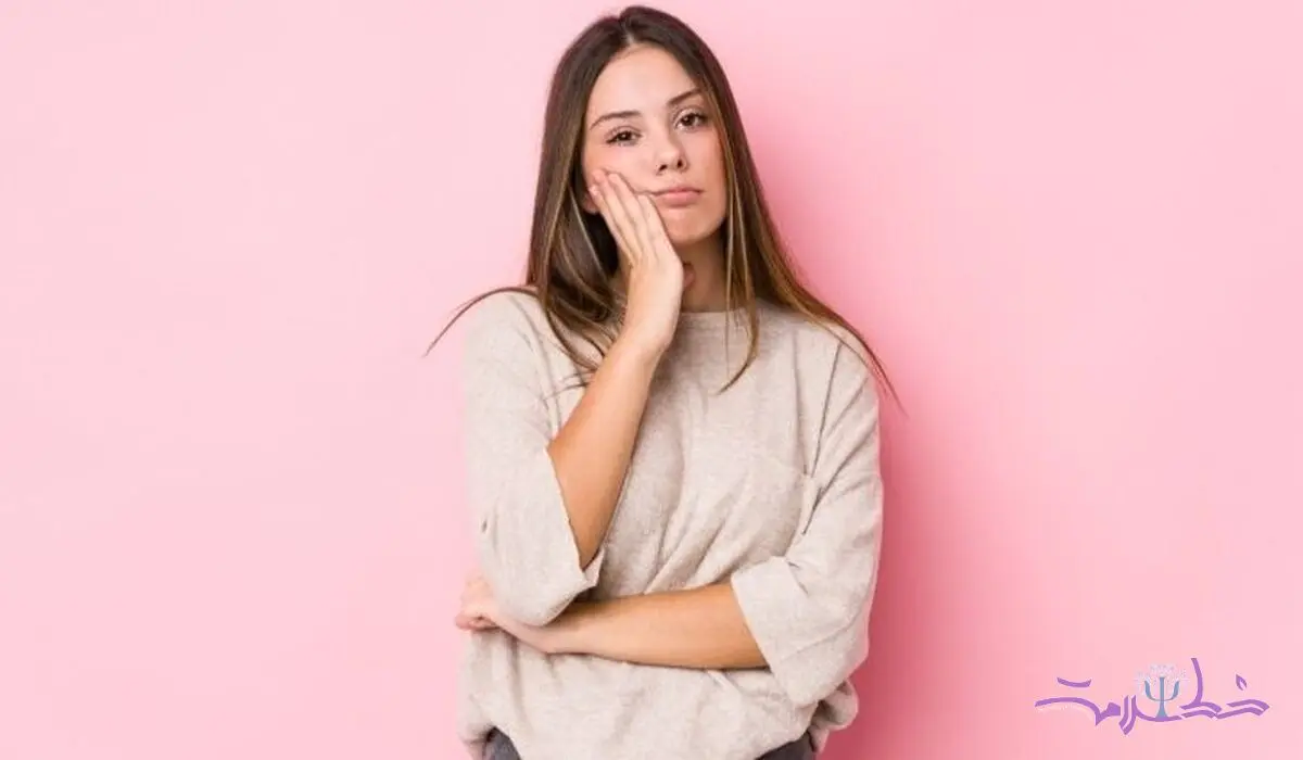 11 روش موثر برای غلبه بر بی حوصلگی و کسالت