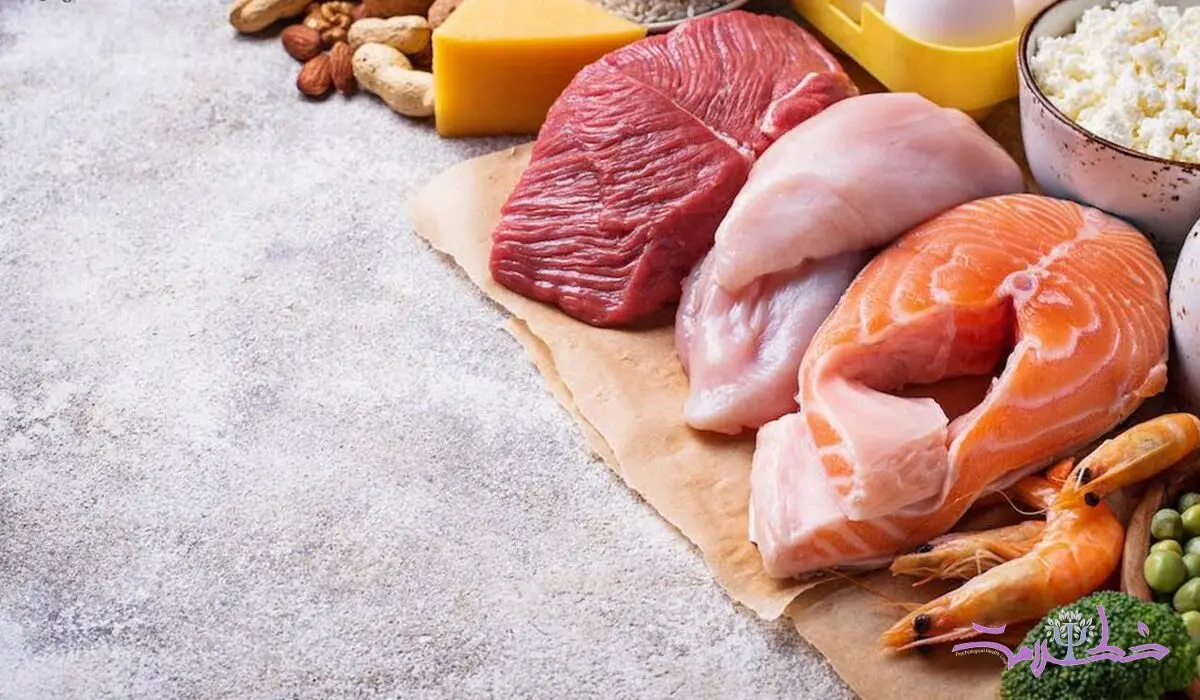 رژیم های کتوژنیک این مشکلات جدی را با خود می آورند