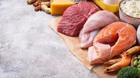 رژیم های کتوژنیک این مشکلات جدی را با خود می آورند