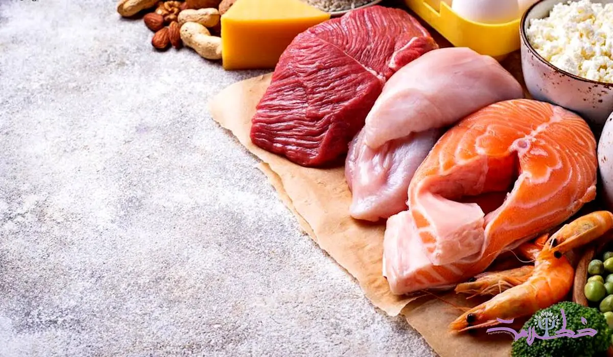 چرا رژیم غذایی کتوژنیک را باید کوتاه مدت ببینید؟
