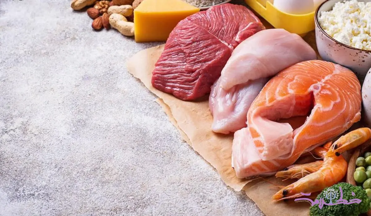 رژیم های کتوژنیک این مشکلات جدی را با خود می آورند