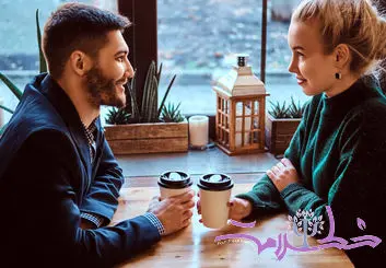 ترفندهای درگوشی به زنان  برای جذب مرد دلخواه