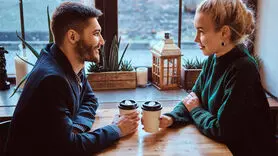 ترفندهای درگوشی به زنان  برای جذب مرد دلخواه