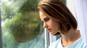 اگر همسرتان به شما نه نمی گوید بترسید+ 4 علامت دیگر 