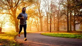 آخرین یافته محققان برای داشتن حل خوب