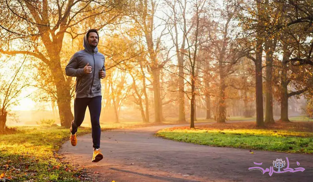 آخرین یافته محققان برای داشتن حل خوب