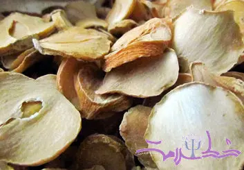 خواص شگفت انگیز موسیر در طب سنتی