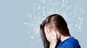 چه زمانی حساس بودن بیماری است؟
