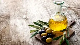 فوت و فن تشخیص روغن زیتون اصل از تقلبی 