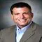 جاشوا اسمیت