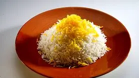 اگر برنج می‌خورید، این مطلب را حتما بخوانید!