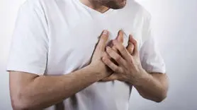 این 10 دمنوش گیاهی برای درمان ریفلاکس معده معجزه می کنند