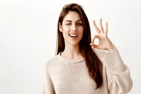 روانشناسی شخصیت / 10 ویژگی شخصیتی زنان پیشرو