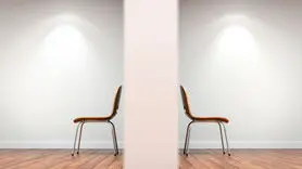 روانناسی شخصیت / میانگراها چقدر برونگرا یا درونگرا هستند؟