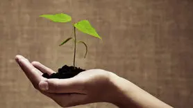  10 ویژگی شخصیت که نشان می دهد با ارزش هستید