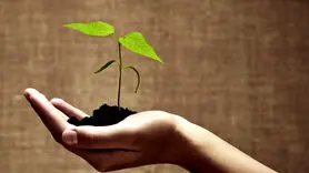  10 ویژگی شخصیت که نشان می دهد با ارزش هستید