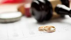 دوربین‌های کنترل سرعت در ایتالیا موجب افزایش طلاق شد! 