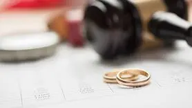 دوربین‌های کنترل سرعت در ایتالیا موجب افزایش طلاق شد! 