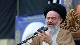 هوش مصنوعی؛ فرصتی برای پیشرفت یا تهدیدی برای ارزش‌ها؟
