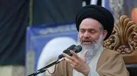 هوش مصنوعی؛ فرصتی برای پیشرفت یا تهدیدی برای ارزش‌ها؟