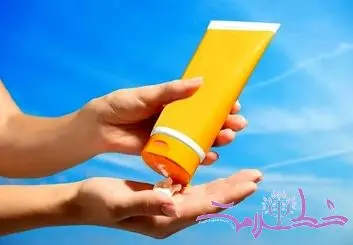 افشای حقیقت درباره آینه‌های UV و تست ضدآفتاب‌ها