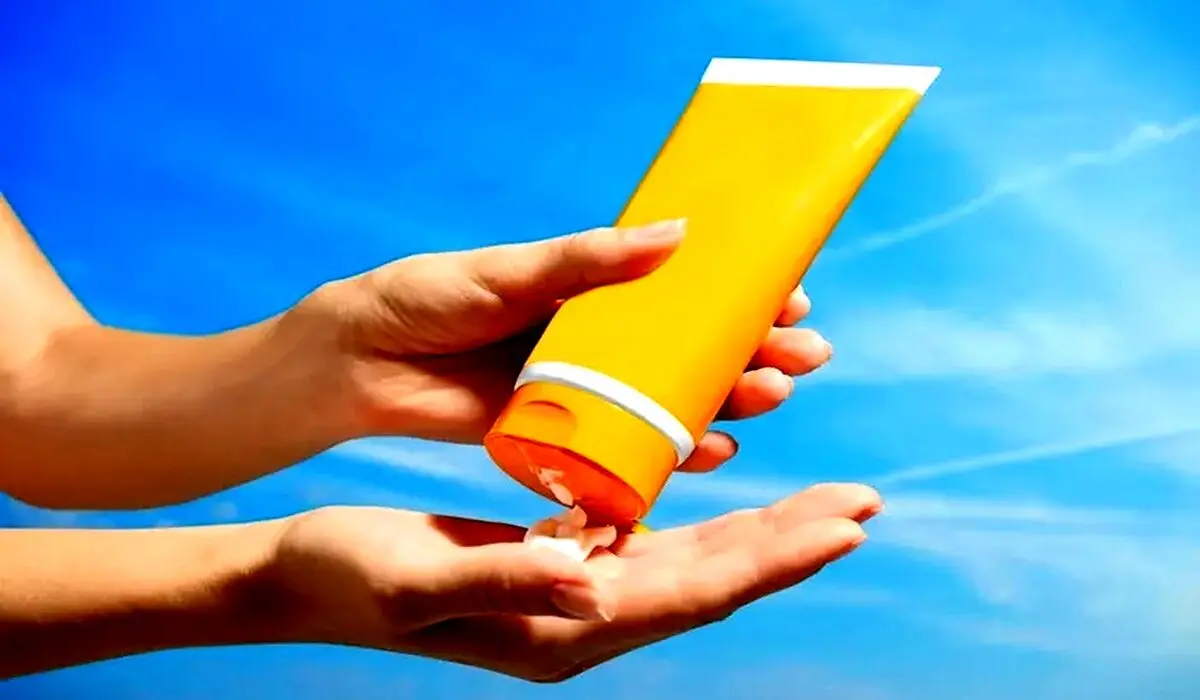 افشای حقیقت درباره آینه‌های UV و تست ضدآفتاب‌ها