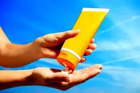 افشای حقیقت درباره آینه‌های UV و تست ضدآفتاب‌ها