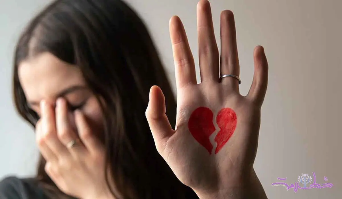 خطر سندرم قلب شکسته بیشتر در کمین کیست؟
