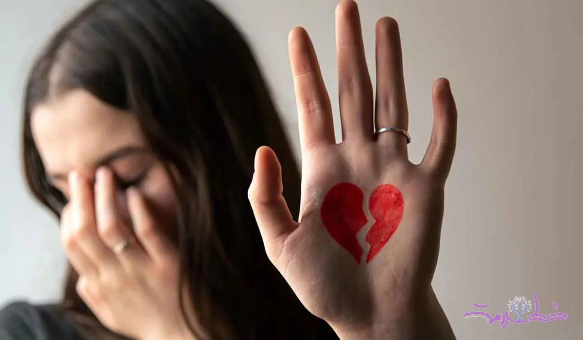 خطر سندرم قلب شکسته بیشتر در کمین کیست؟