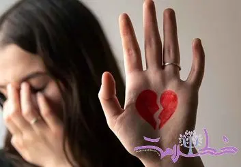 خطر سندرم قلب شکسته بیشتر در کمین کیست؟