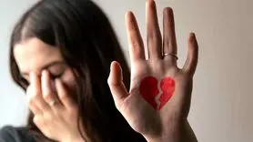 خطر سندرم قلب شکسته بیشتر در کمین کیست؟