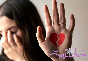 خطر سندرم قلب شکسته بیشتر در کمین کیست؟