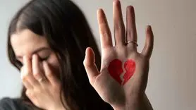 خطر سندرم قلب شکسته بیشتر در کمین کیست؟