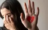 خطر سندرم قلب شکسته بیشتر در کمین کیست؟