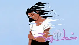 آیا می‌شود آلزایمر را سر سفره به تأخیر انداخت؟ آنچه علم واقعاً می‌گوید!  
