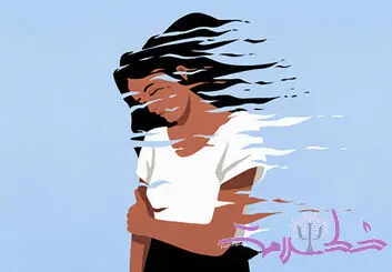 آیا می‌شود آلزایمر را سر سفره به تأخیر انداخت؟ آنچه علم واقعاً می‌گوید!  
