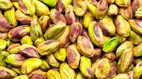 از خواص ضد پیری این آجیل غافل نشوید