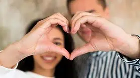 مزایای تازه کشف شده زندگی جنسی خوب بر سلامت