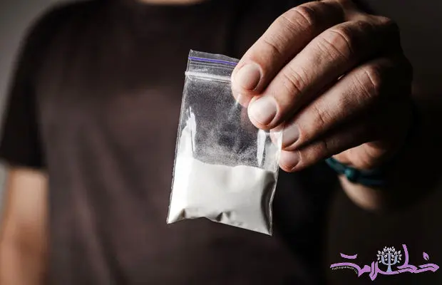 کوکائین چیست؟ + مراقب این علائم ذهنی باشید!
