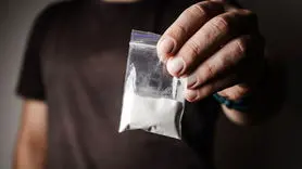 کوکائین چیست؟ + مراقب این علائم ذهنی باشید!