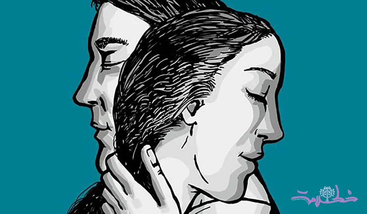 پایان یخبندان: داستانی از عشق و ترس در دل جنگل