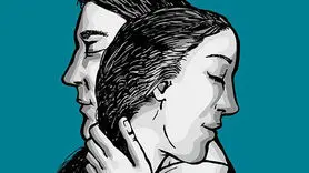 پایان یخبندان: داستانی از عشق و ترس در دل جنگل