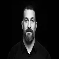 دکتر اندرو  هوبرمن