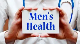 5 نگرانی بزرگ برای سلامت مردان/ این 5 آزمایش برای مردان ضروری است