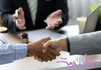 این سبک میانجی‌گری تنش‌ها را کاهش می دهد!