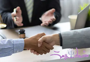 این سبک میانجی‌گری تنش‌ها را کاهش می دهد!
