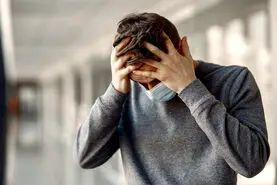 کرونا مغز را هدف می گیرد